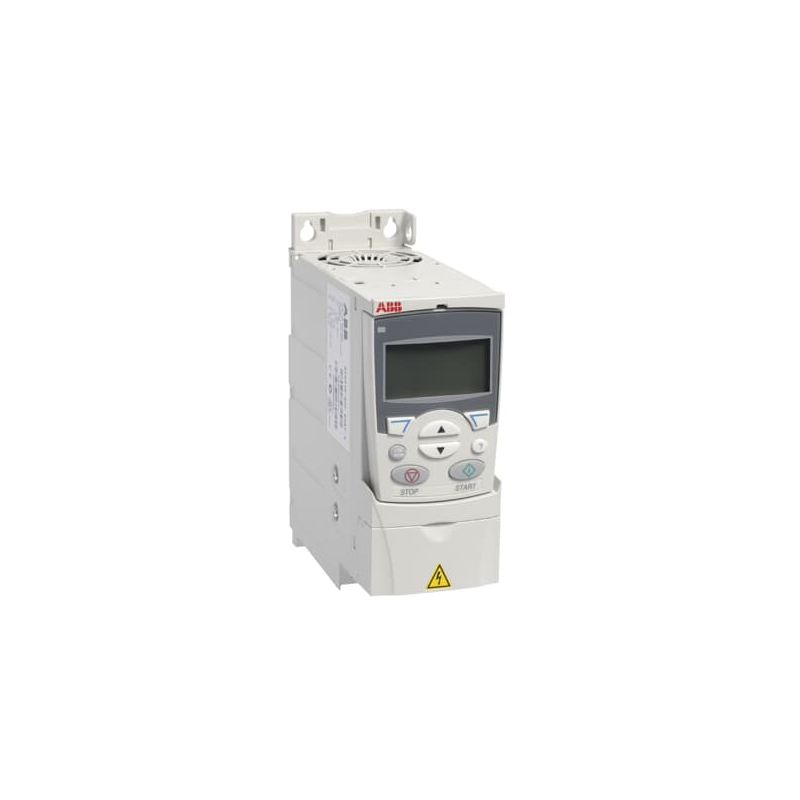 ABB-omvormer ACS310-03E-01A3-4 ACS310-03E-02A1-4