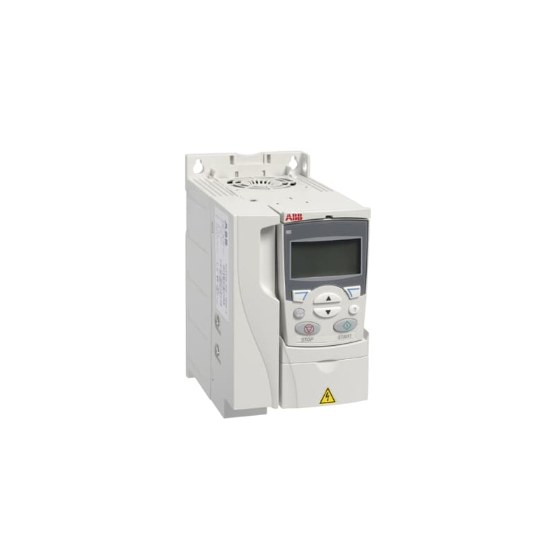 ABB-omvormer ACS310-03E-01A3-4 ACS310-03E-02A1-4