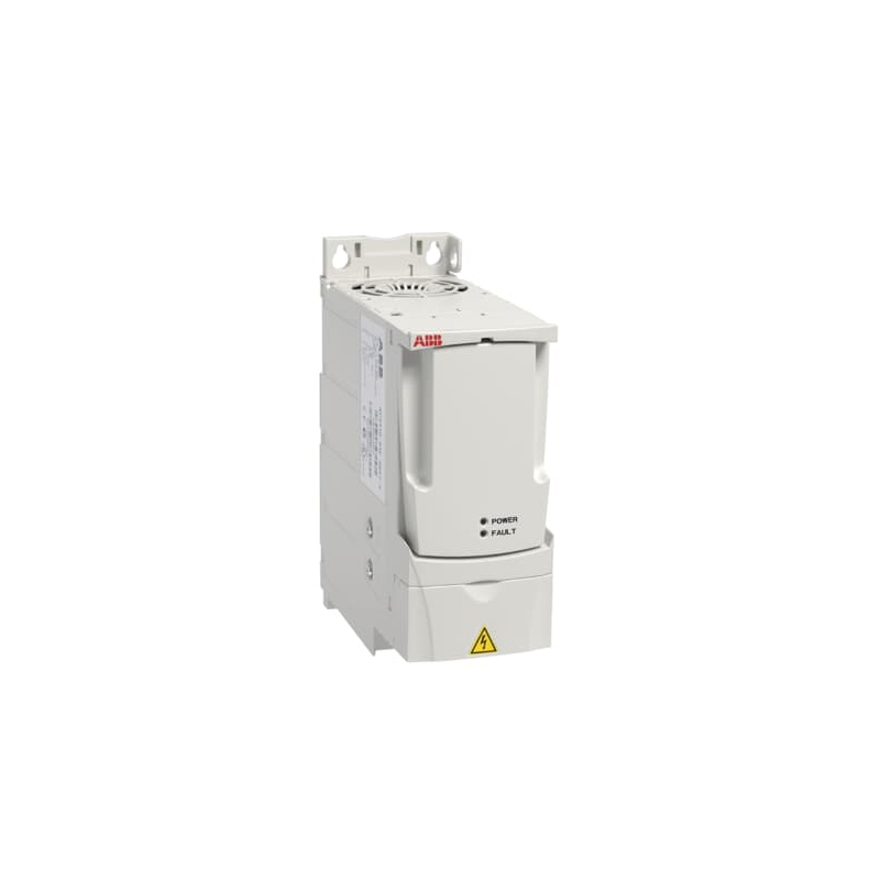 ABB-omvormer ACS355-03E-04A1-4 ACS355-03E-05A6-4
