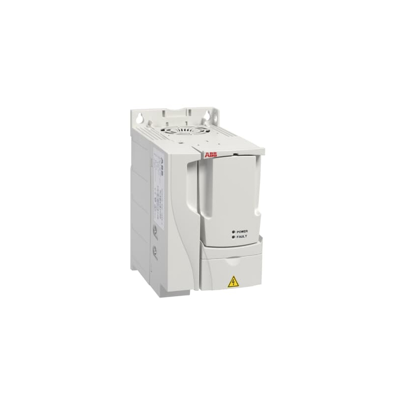 ABB-omvormer ACS355-03E-04A1-4 ACS355-03E-05A6-4