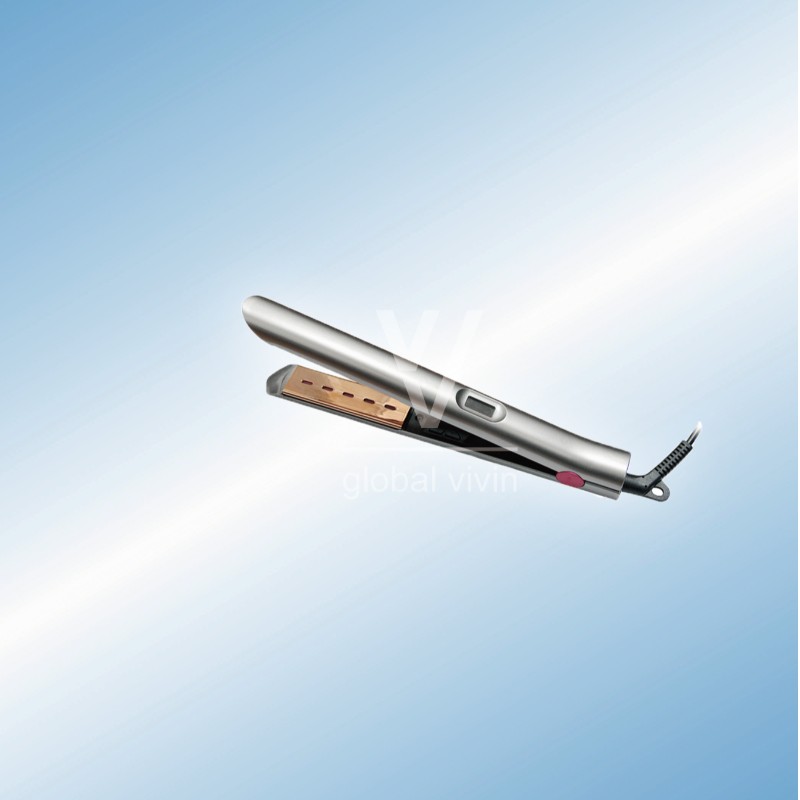 Infrarood Falt Iron-VV07G