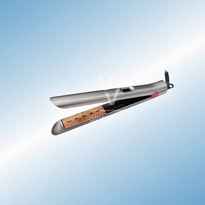 Infrarood Falt Iron-VV07G