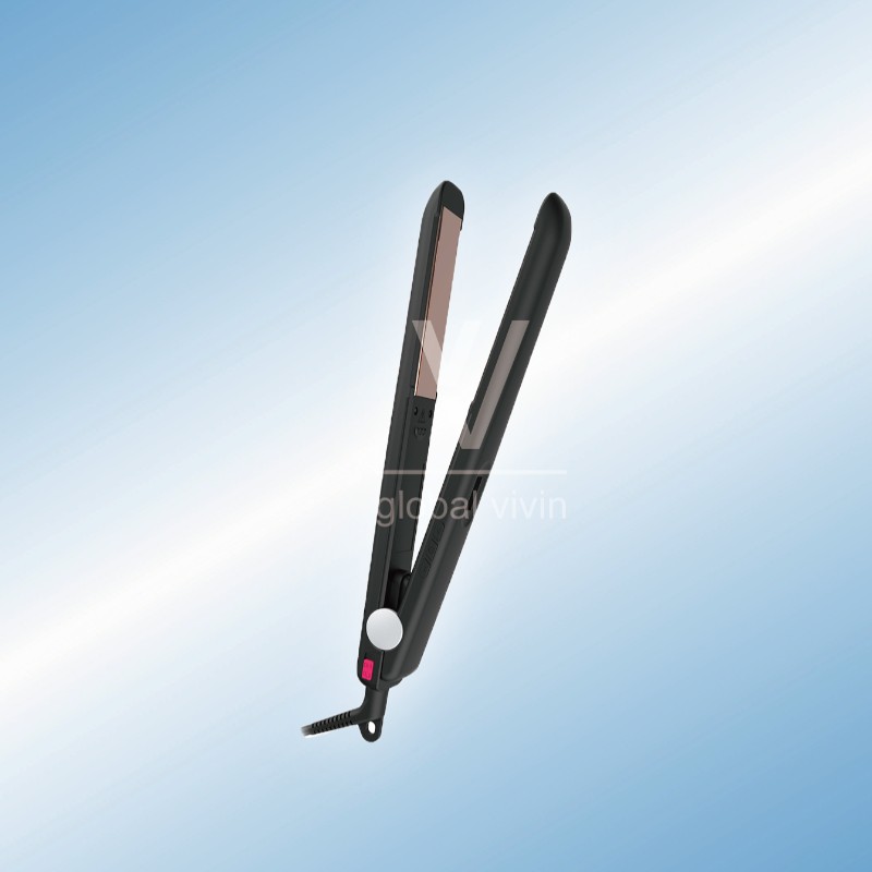 LCD-scherm Flat Iron-VVS16