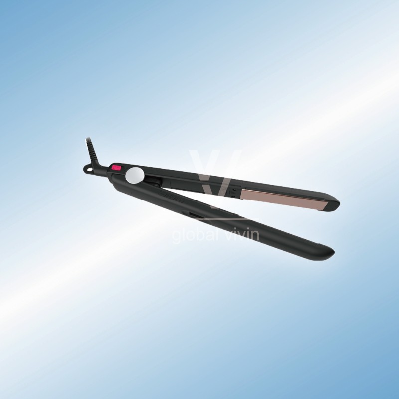 LCD-scherm Flat Iron-VVS16