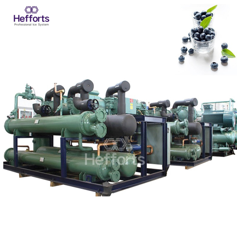 15+ jaar professionele fabrikant in het zuiden van China