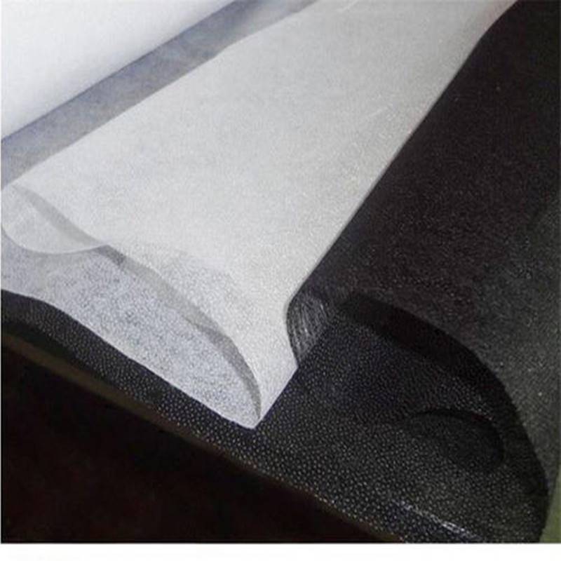 HDPE hotmelt poeder voor tussenvoering van stof
