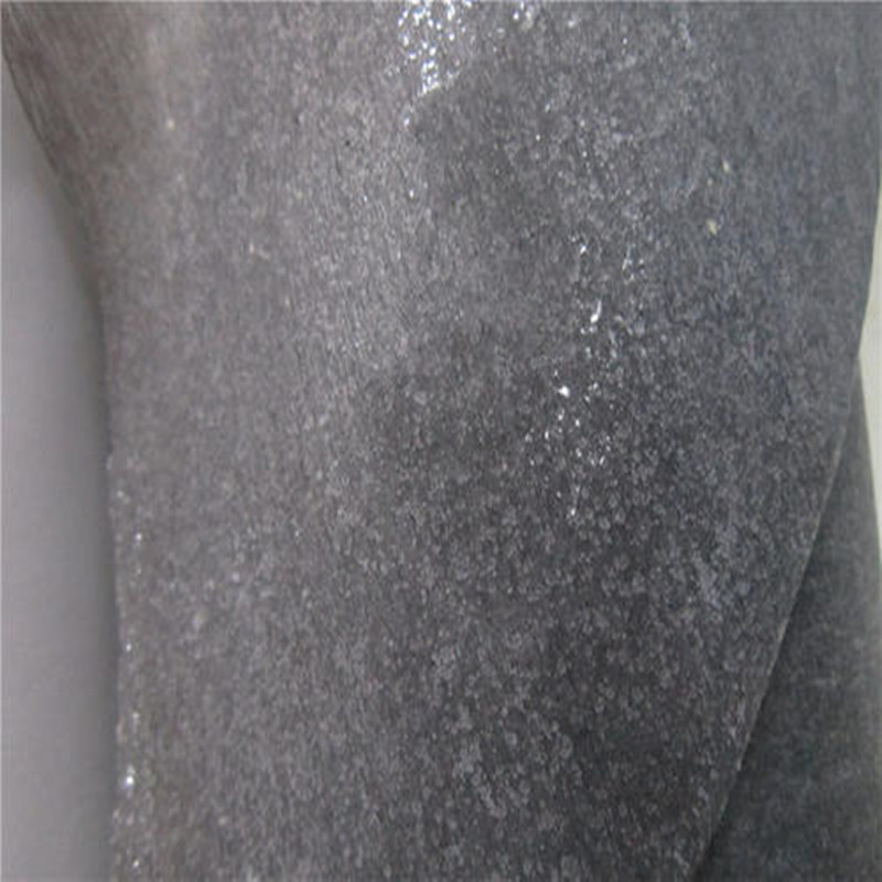 HDPE-smeltpoeder voor het lamineren van stoffen