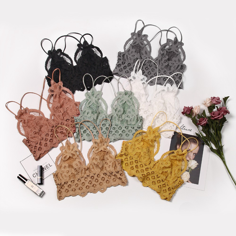 Grace Girl Stock Docks zijnnet vermeld