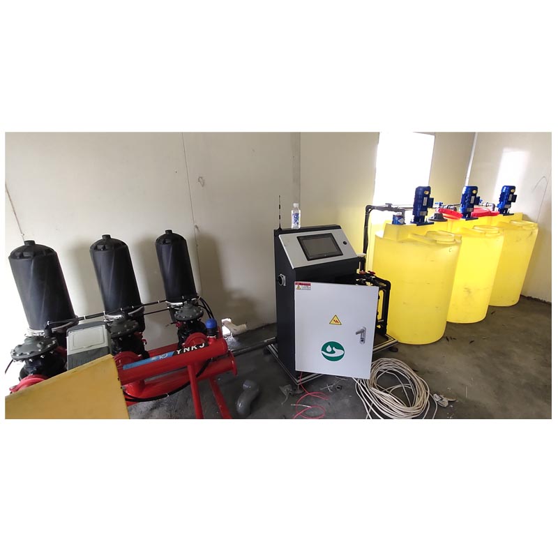 Hoe verdien je meer geld in de landbouw?