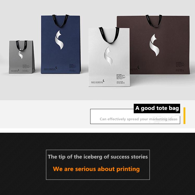 igital printing lost de drie pijnpunten van traditionele kartonnen verpakkingen op