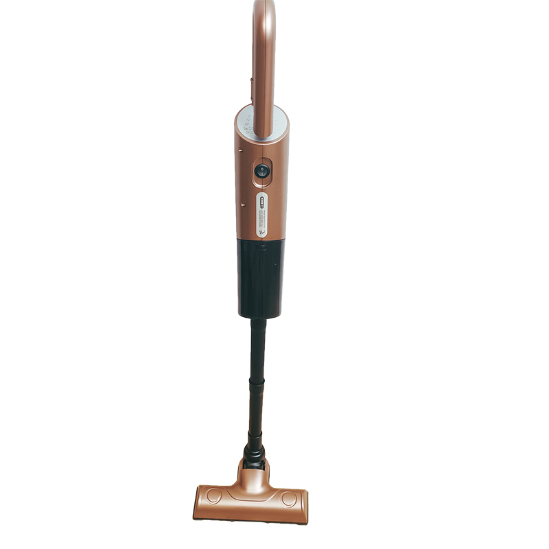Mite Brush Hand Draagbare lichtgewicht Home Cleaning Cordless Vacuum Cleaners