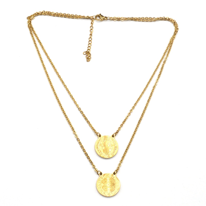 BRFBNK0013 ketting kolye Collier collana colar