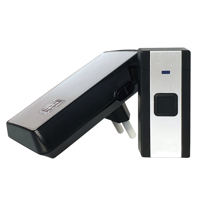WIRELESS DOORBELL AG9641k