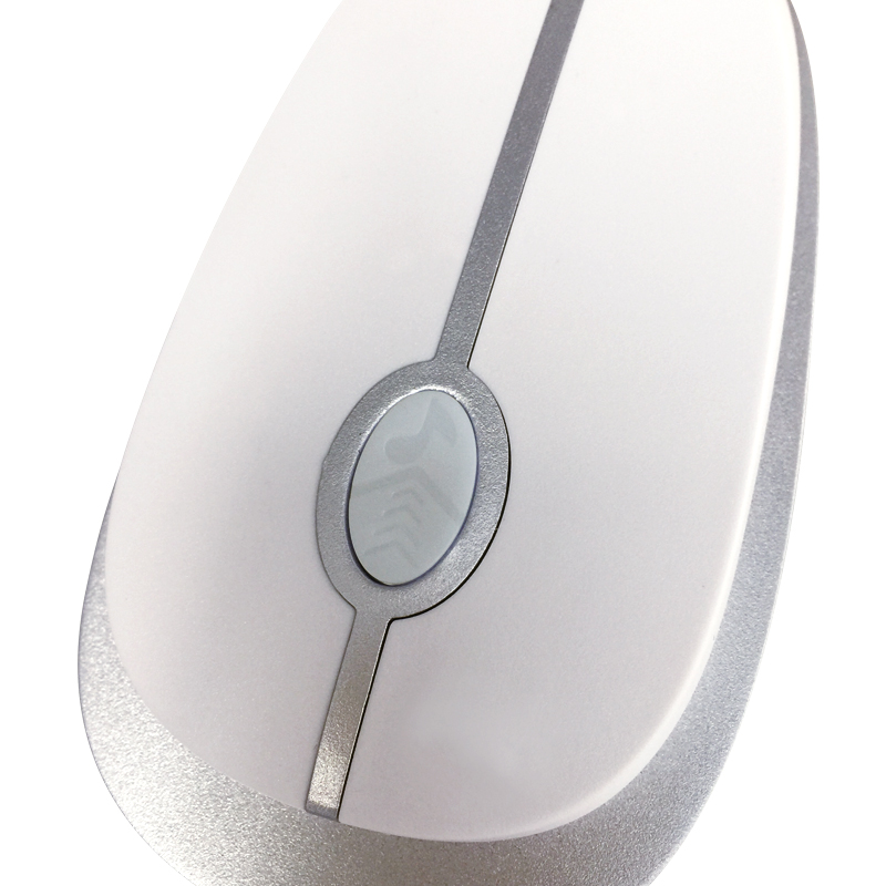 DRAADLOZE DEURBEL AG9644K