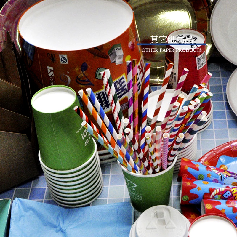 Na het smelten van het masker doek helm, het volgende ding is om het papiertje te hype?