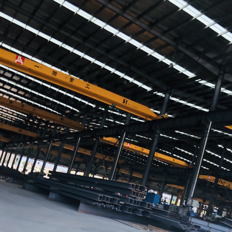 China Steel Structuur Factory framed Commercial Office Building, Structurel Steel Truss Prefab Construction with Drawing