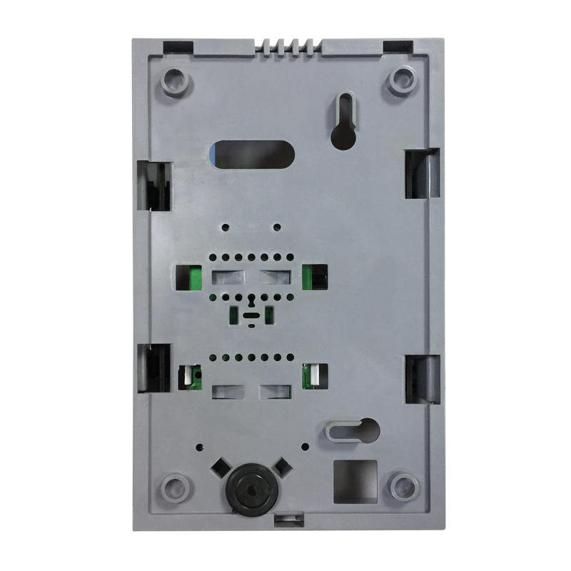 MECHANISCHE DOORBELL Q301