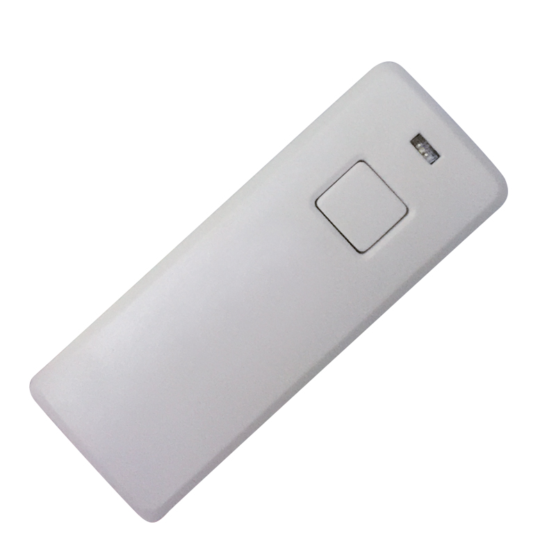 VERLICHTING AFSTANDSBEDIENING LAMPHOUDER WK918