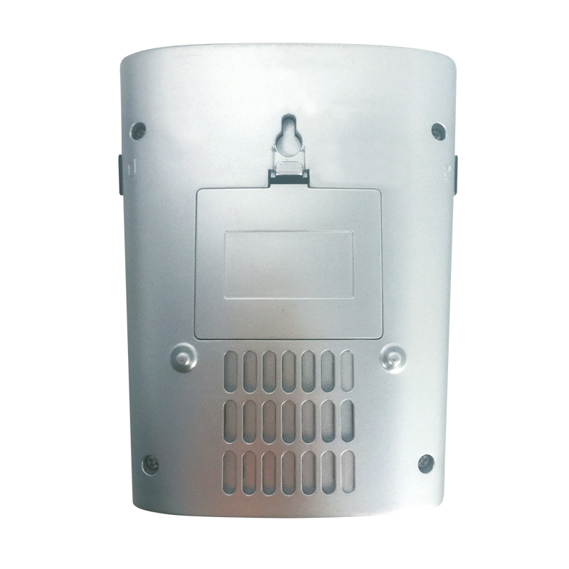 DRAADLOZE DEURBEL AG9801N