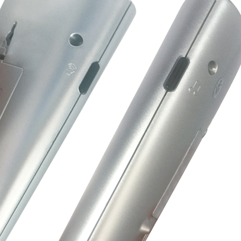 DRAADLOZE DEURBEL AG9801N