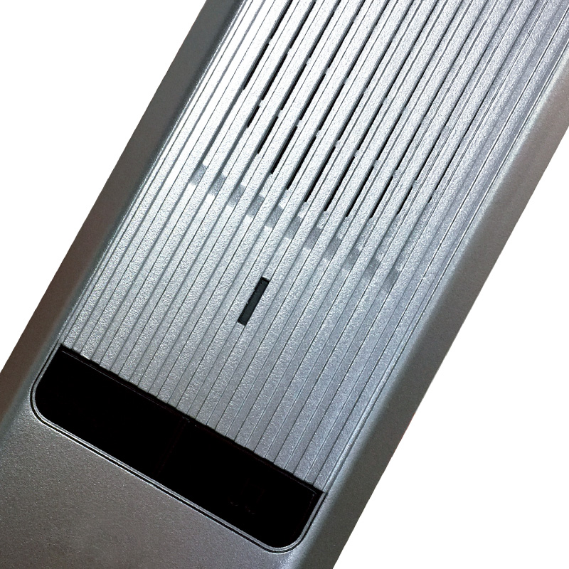 DRAADLOZE DEURBEL AG9808M