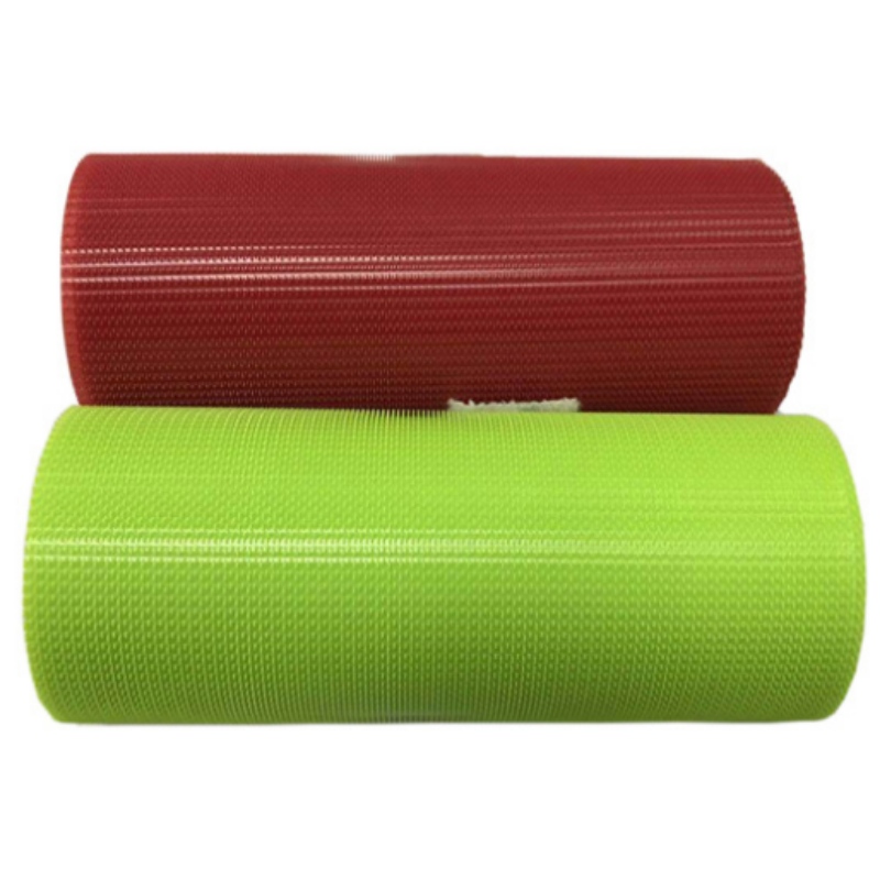 Directe zelfklevende acrylband van [Paihe] fabrikant