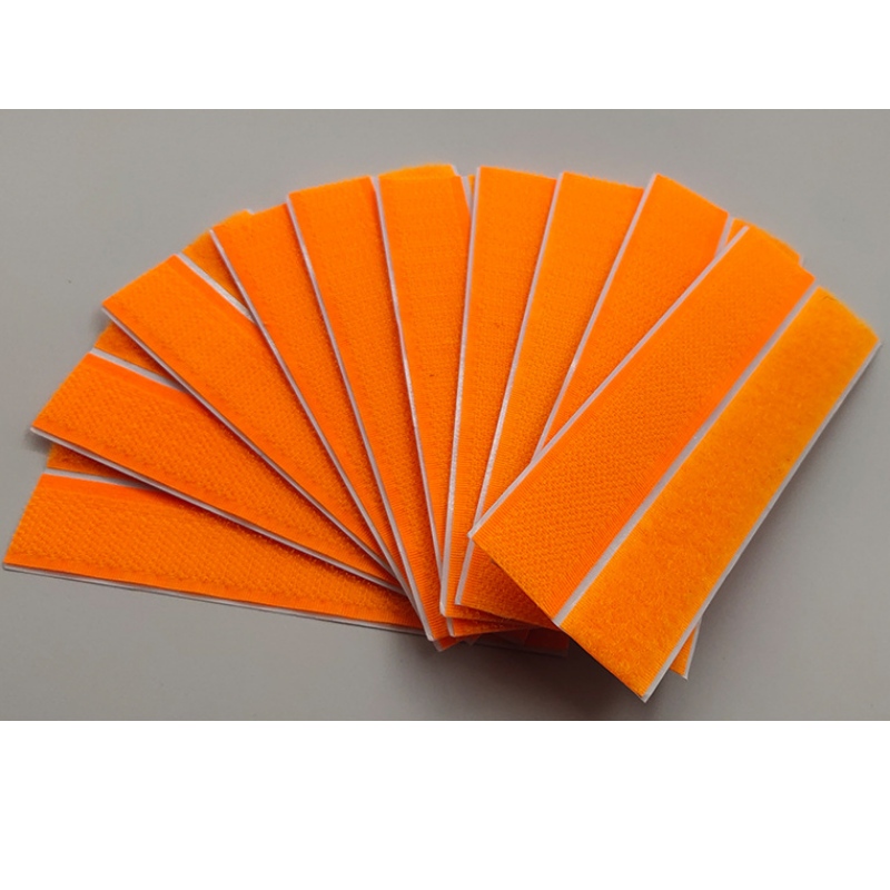 Directe zelfklevende acrylband van [Paihe] fabrikant