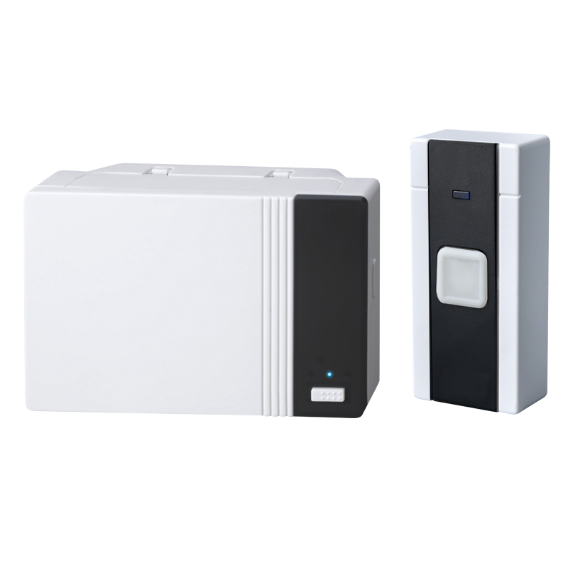 WIRELESS DOORBELL AG981S