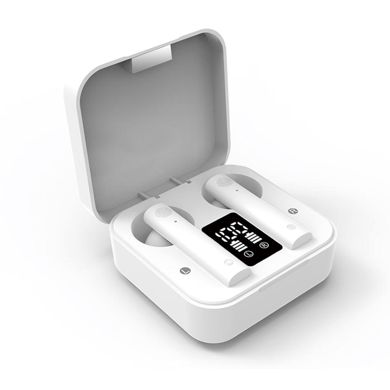 onderhoudsgids] begrijp je het onderhoud van oortelefoons echt?