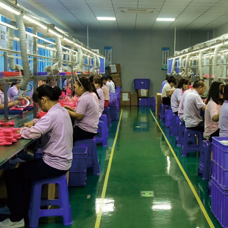 Waar moet aandacht aan worden besteed bij het gebruik van Bluetooth headset!