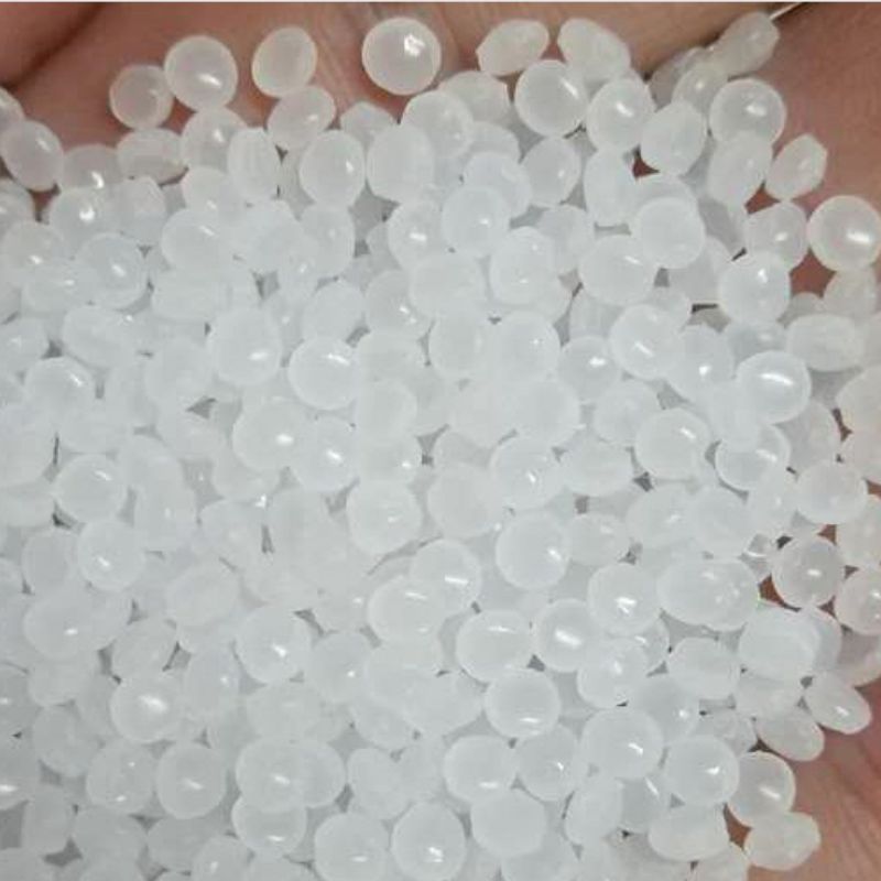 Wat zijn de categorieën biologisch afbreekbare kunststoffen?