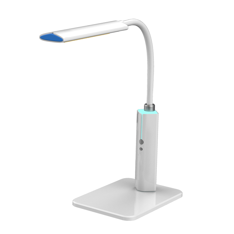 LED OOGBESCHERMINGSLAMP DT001