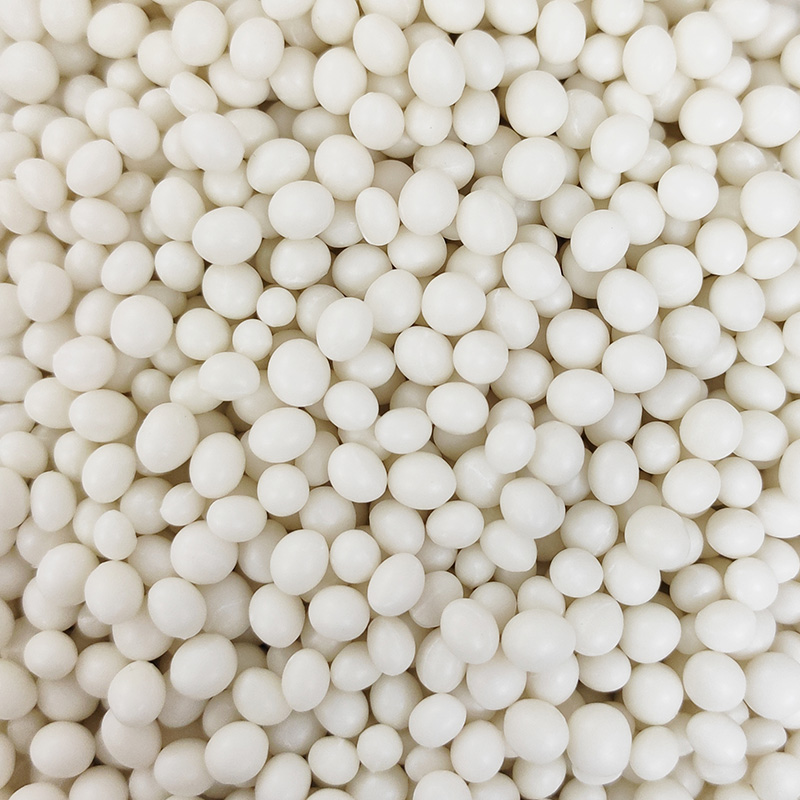 Openingstijd en toevoersnelheid van smeltlijm in kantenverlijmer