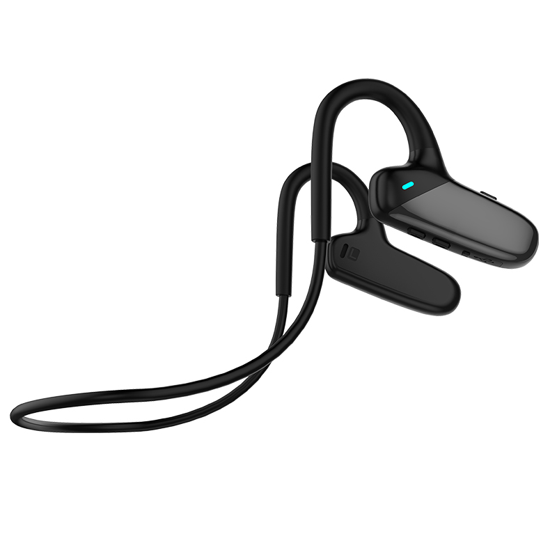 F808 Bone Conduction Headbons