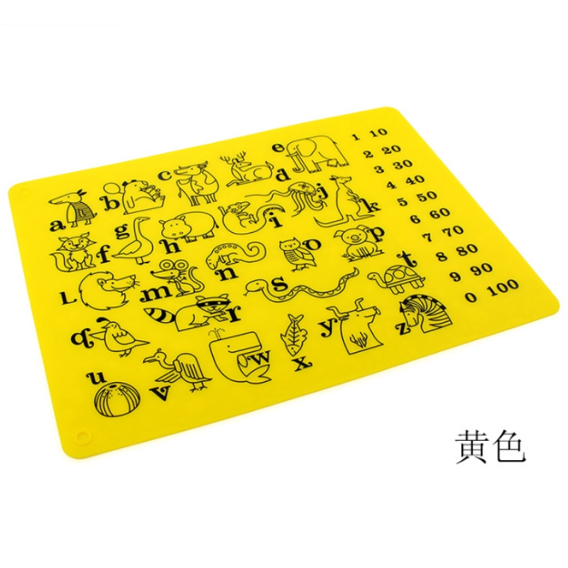 Schildpad voor grote kinderen