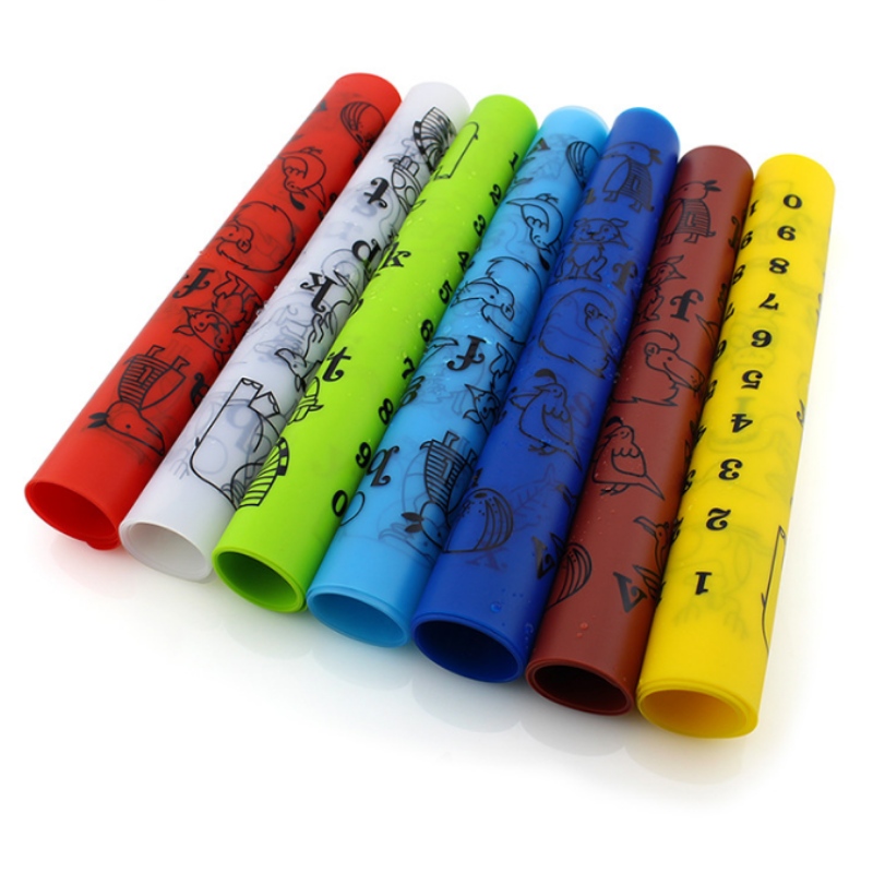 Groot schildersblok voor kinderen