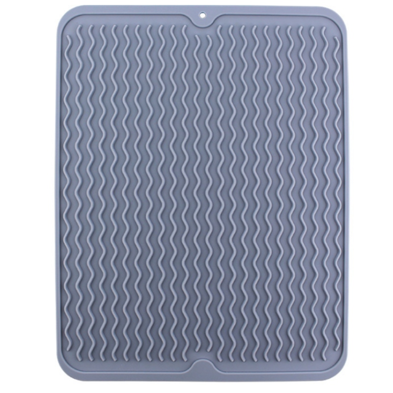 40 * 30 golftype druppelkussen