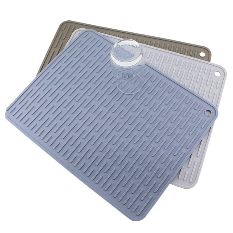 40 * 30 verdikt gestreept afvoerpad