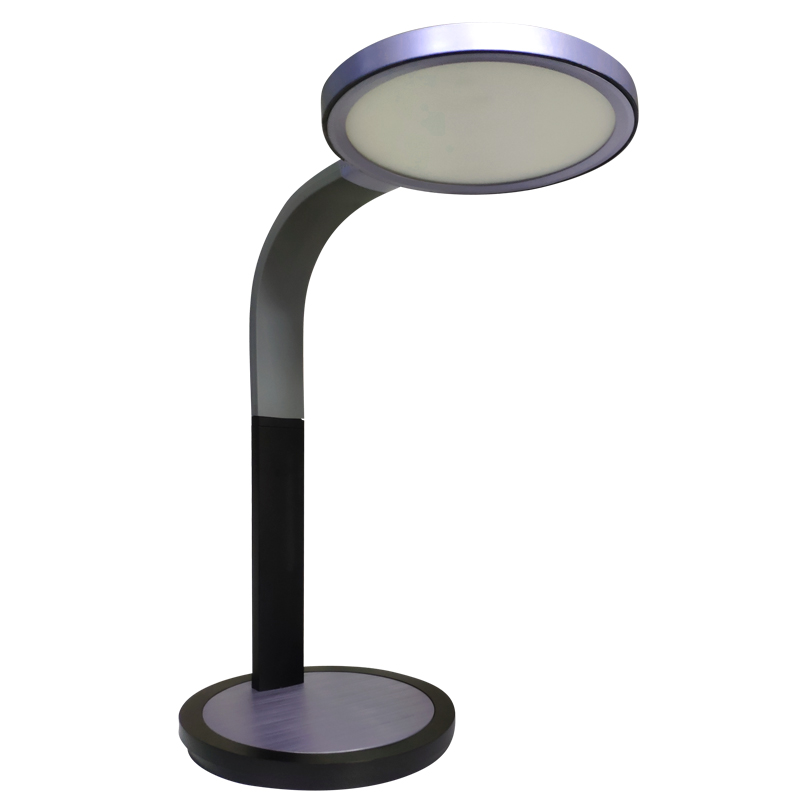 LED OOGBESCHERMINGSLAMP DT002