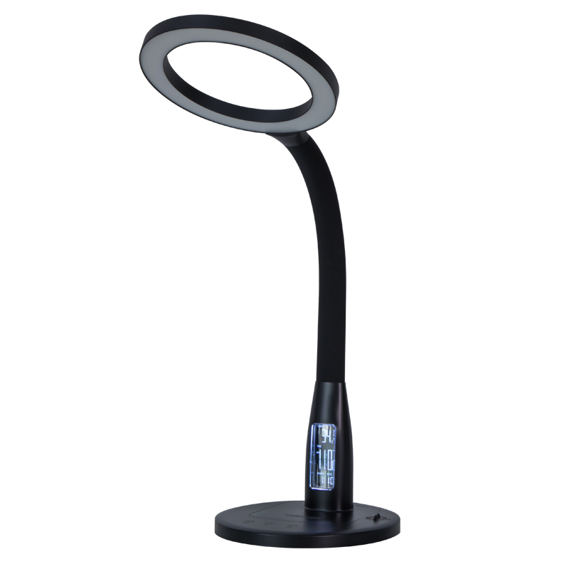 LED OOGBESCHERMINGSLAMP DT004