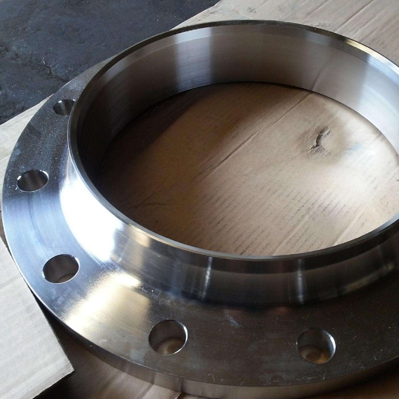 Inconel ™ X-750 precisie gieten, precisie gieten, productieproces van siliciumoxidol (UNS N07750, W.NR2.4669)