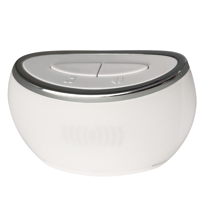 DRAADLOZE DEURBEL AG9813I