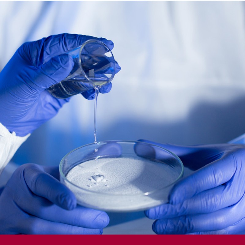 Zuid-Korea zal vanaf 2021 de belasting op e-sigaretolie verdubbelen