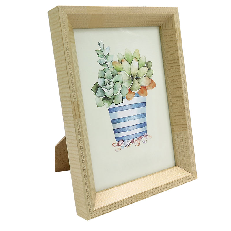 Frame voor foto PF20-004