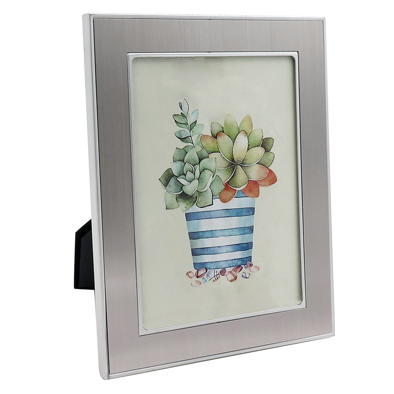 Frame voor foto PF20-003