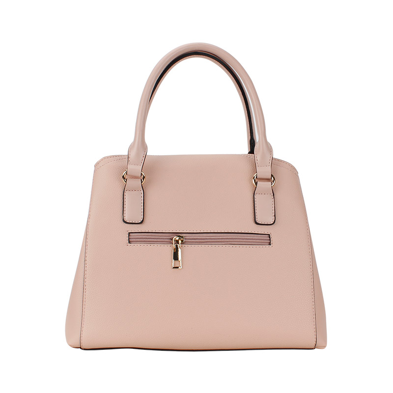 Classic Design Handtassen High Quality Women's Handtassen -HZLSHB022