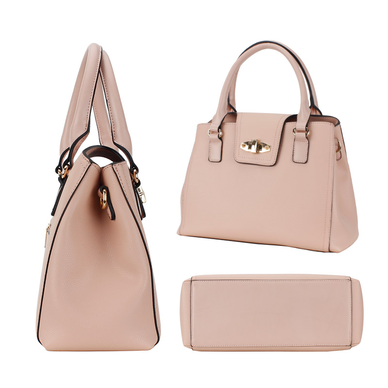 Classic Design Handtassen High Quality Women's Handtassen -HZLSHB022