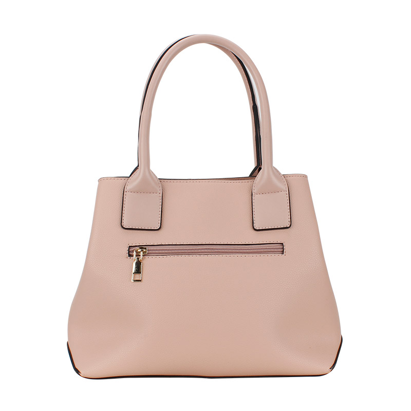 Fashion Original Design Handbags Fashion Leather Ladies Handbags --HZLSHB023
