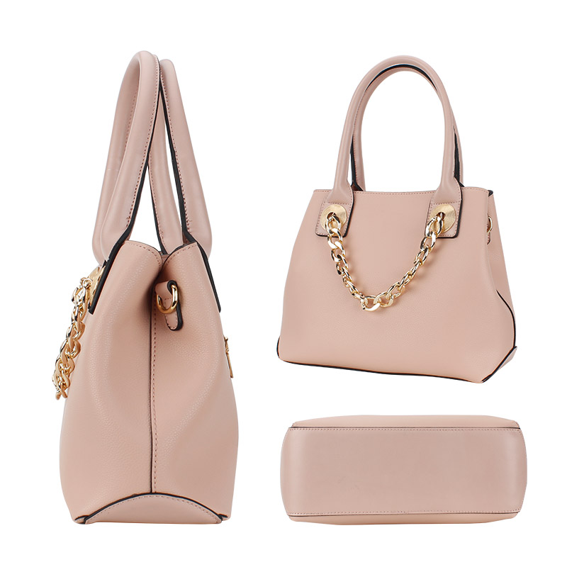 Fashion Original Design Handbags Fashion Leather Ladies Handbags --HZLSHB023