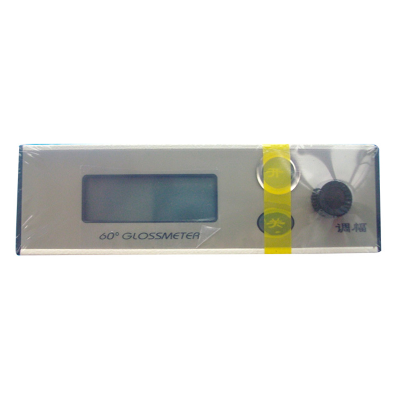 glans meter